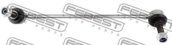 FEBEST 2923-L319FRH