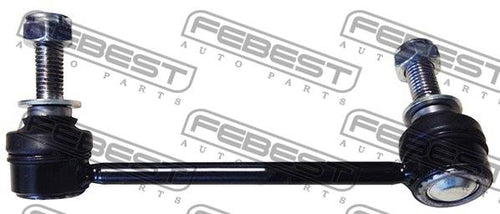 Rear Left Stabilizer Link / Sway Bar Link