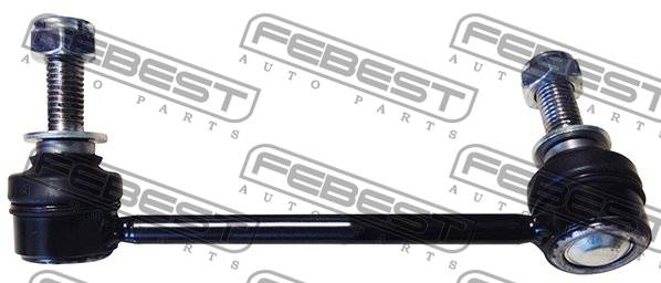 FEBEST 2923-L409RLH