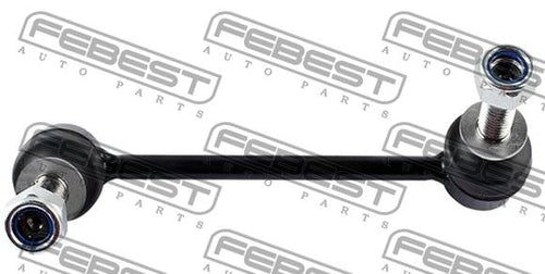 Rear Right Stabilizer Link / Sway Bar Link