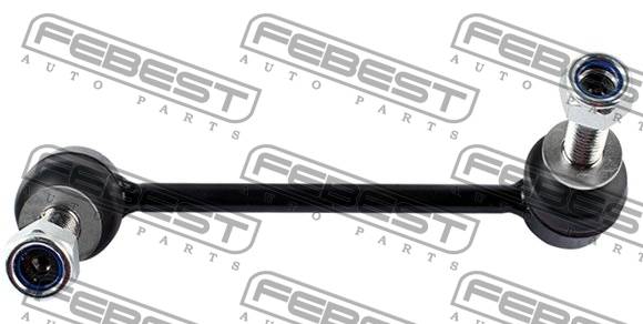 FEBEST 2923-L409RRH