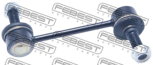 Rear Stabilizer Link / Sway Bar Link