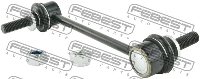 FEBEST 2923-RRSIIIF