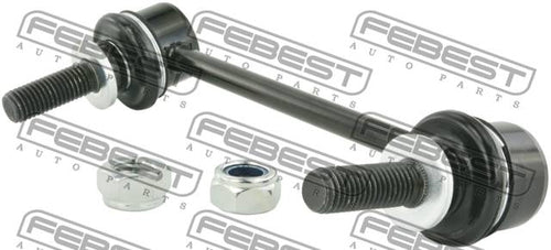 Rear Left Stabilizer Link / Sway Bar Link