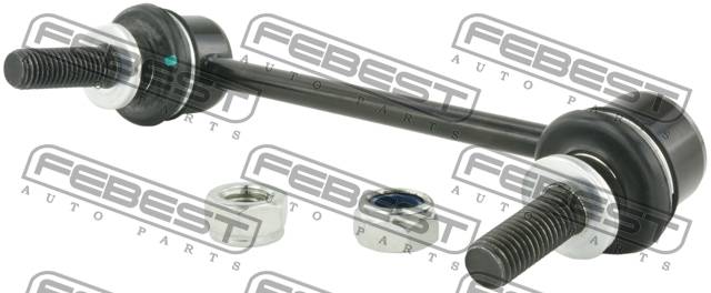 FEBEST 2923-RRSIIIRR