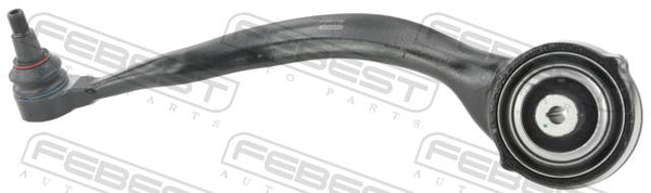 FEBEST 2924-L405FLFL