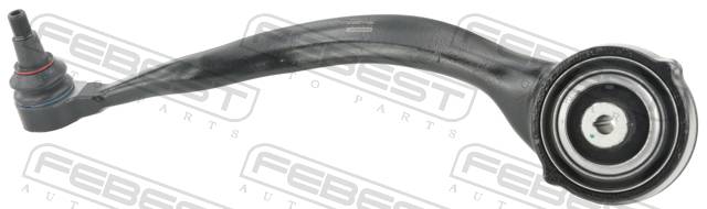 FEBEST 2924-L405FLFL