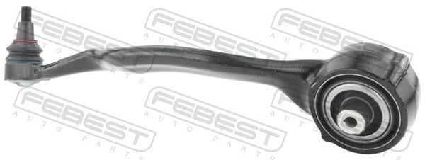 FEBEST 2924-L405FLFR