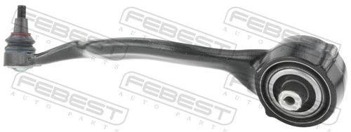 Right Lower Front Arm