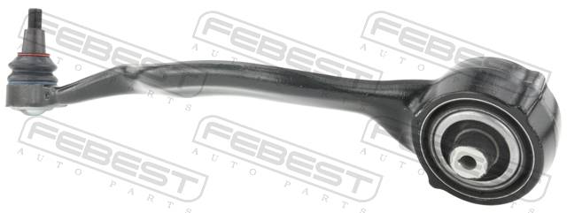 FEBEST 2924-L405FLFR