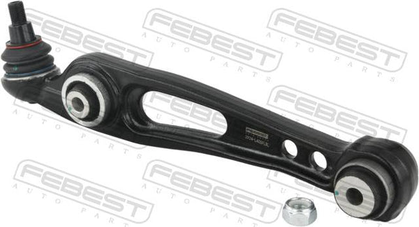 FEBEST 2924-L405FLRL