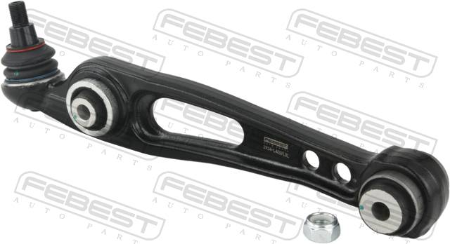 FEBEST 2924-L405FLRL