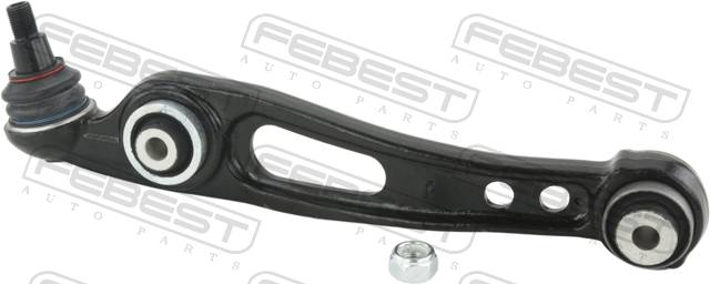 FEBEST 2924-L405FLRR