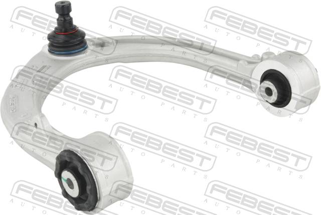 FEBEST 2924-L405FUPL