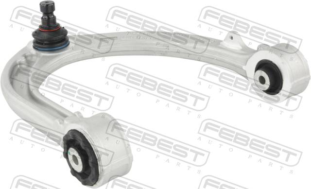 FEBEST 2924-L405FUPR