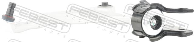 FEBEST 2924-L538FLH