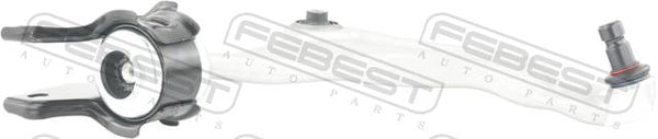 FEBEST 2924-L538FRH