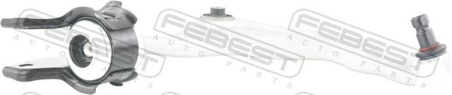 FEBEST 2924-L538FRH