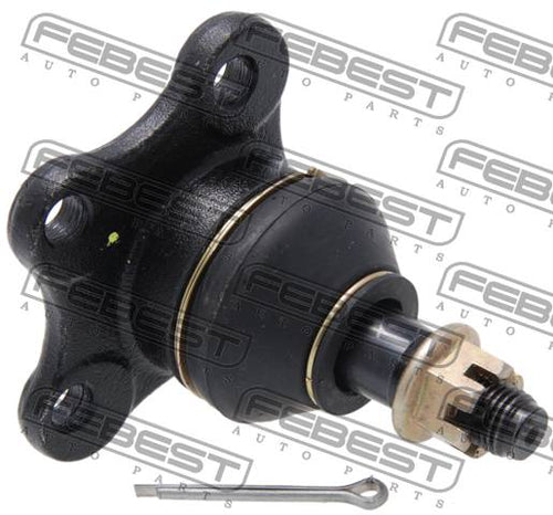 Ball Joint Front Upper Arm