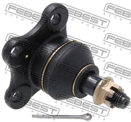 FEBEST 3020-001