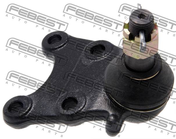 FEBEST 3020-002