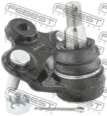 FEBEST 3020-H6F