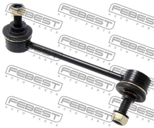 Front Left Stabilizer Link / Sway Bar Link