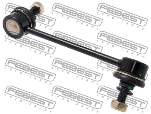 Front Right Stabilizer Link / Sway Bar Link