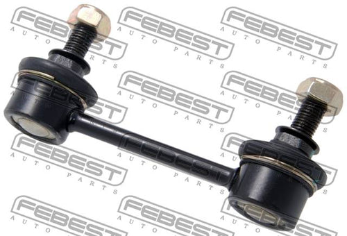 Rear Stabilizer Link / Sway Bar Link