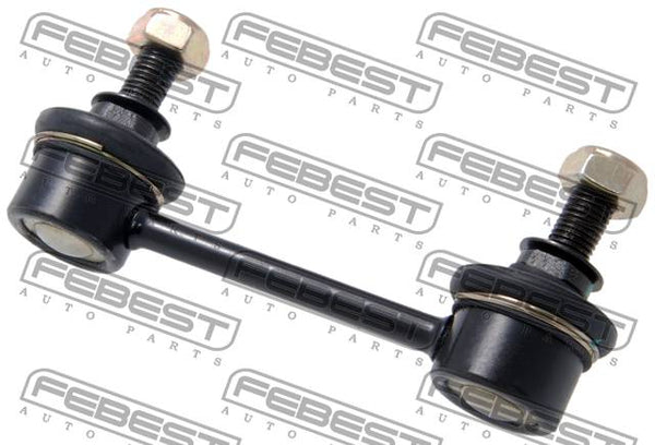 FEBEST 3023-HRR