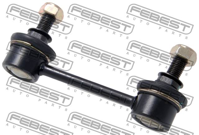 FEBEST 3023-HRR
