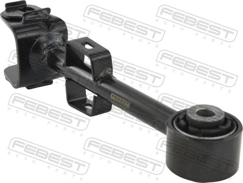 Rear Upper Transverse Link (For Sport Suspension)