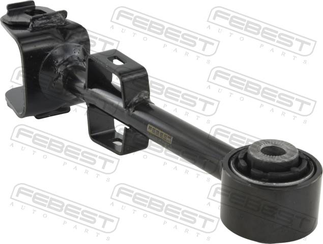 FEBEST 3025-F7R