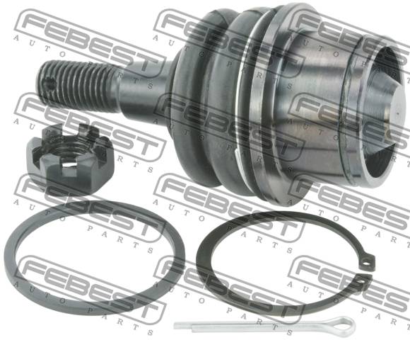 FEBEST 3220-001
