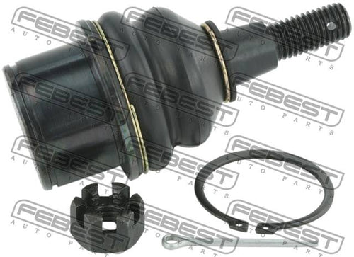 Ball Joint Front Lower Arm