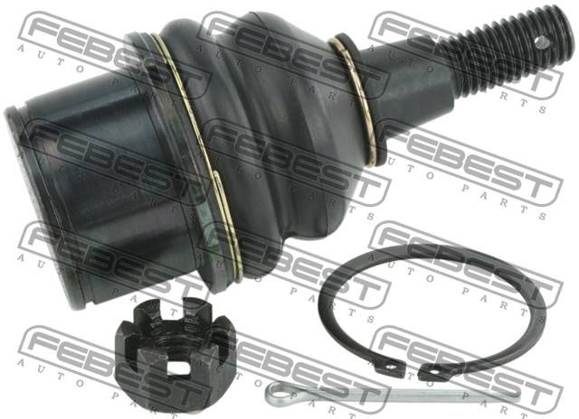 FEBEST 3220-CTSIILF