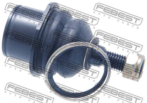 Ball Joint Front Lower Arm