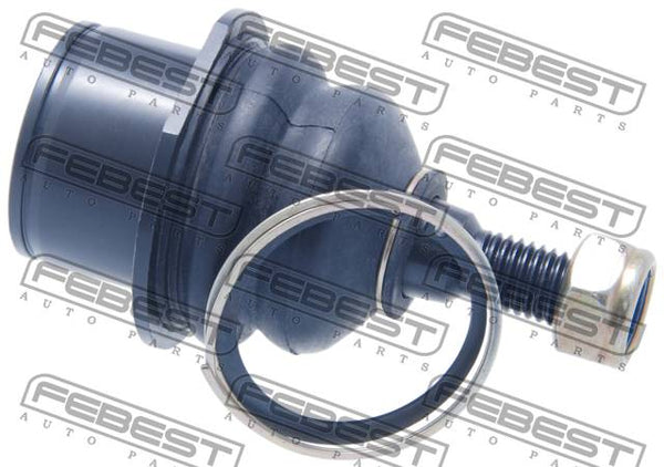 FEBEST 3220-CTSLF