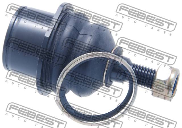FEBEST 3220-CTSLF