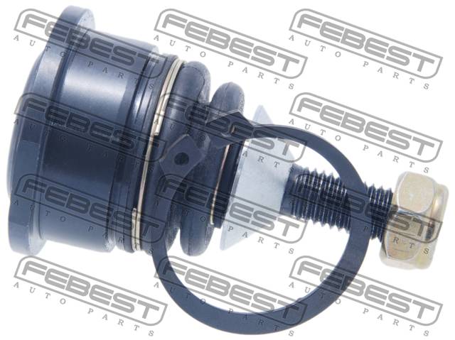 FEBEST 3220-CTSUF
