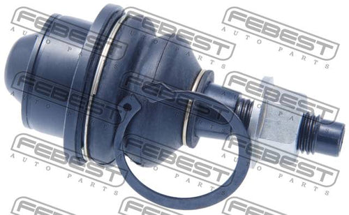 Ball Joint Front Lower Arm