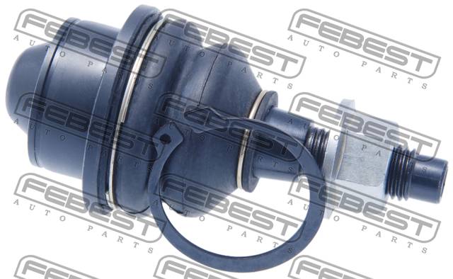 FEBEST 3220-ESCLF