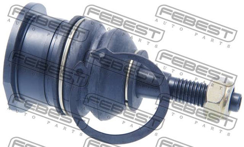 Ball Joint Front Upper Arm
