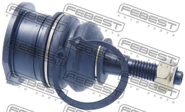 FEBEST 3220-ESCUF