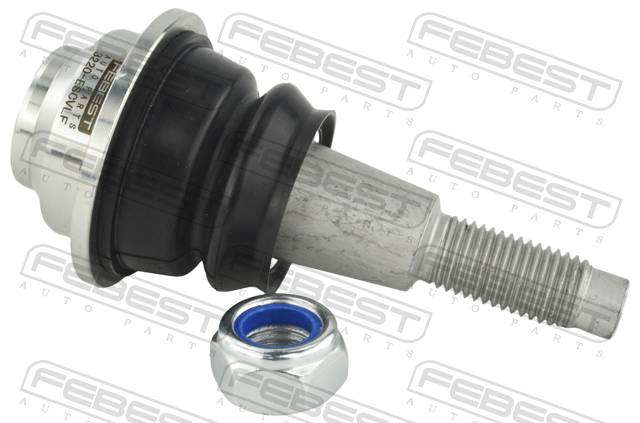 FEBEST 3220-ESCVLF
