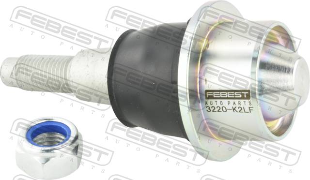 FEBEST 3220-K2LF