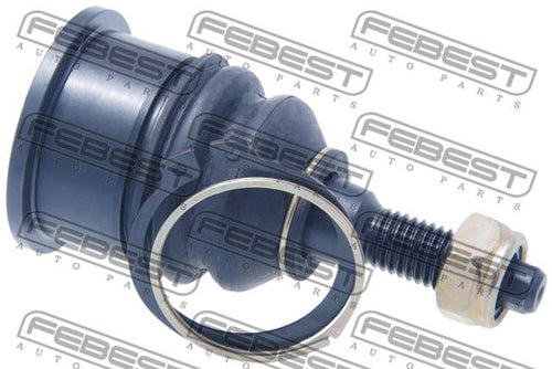 Ball Joint Rear Upper Arm