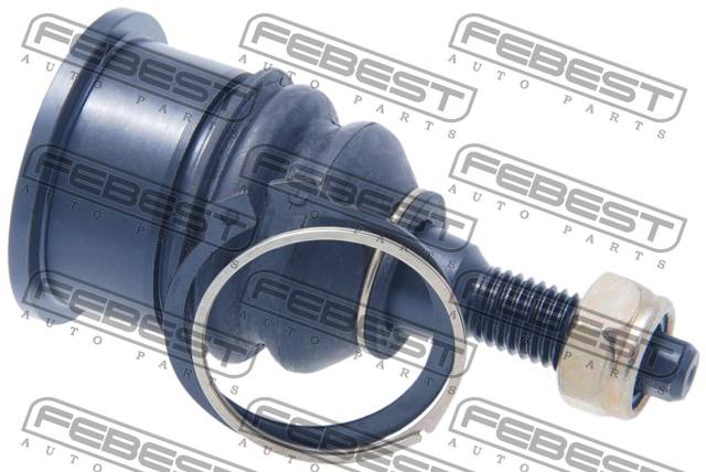 FEBEST 3220-SRXR