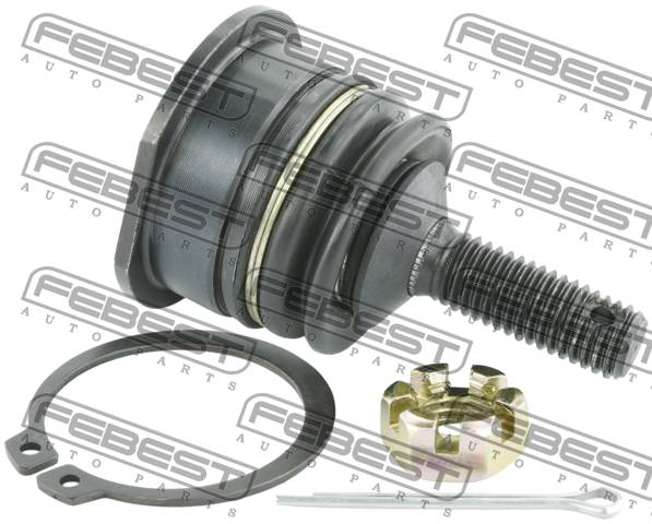FEBEST 3220-SRXUF