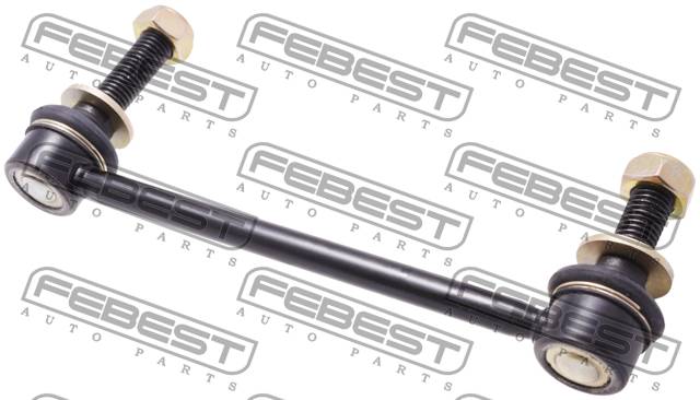 FEBEST 3223-CTSIIF